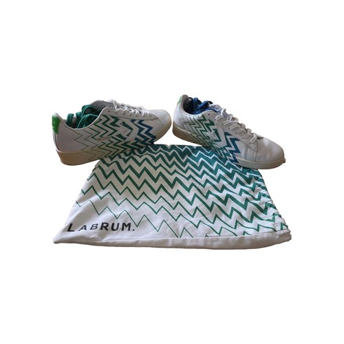 Limited edition converse - limited,