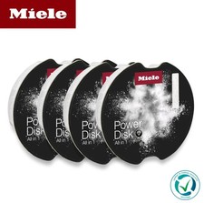 Miele powerdisk all 1 - miele,
