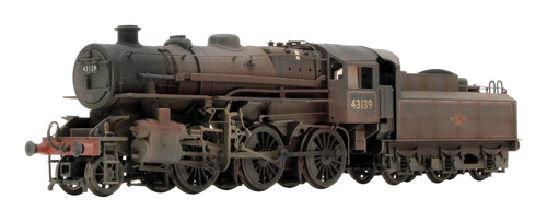 Bachmann 576 br - bachmann, 32-576