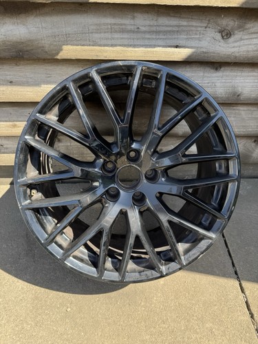 Genuine audi s line - genuine,