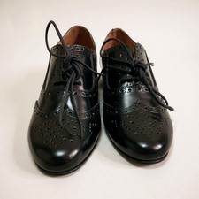 Jane Shilton Girls Black