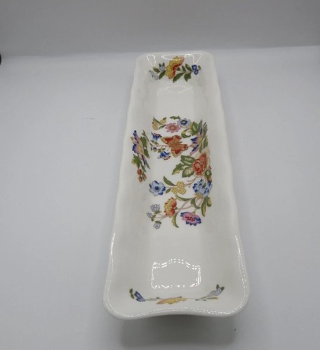 Vintage aynsley fine - vintage,