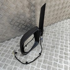 MERCEDES-BENZ VITO Tourer W447