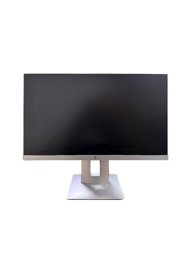 Elitedisplay e243d ips - hp,