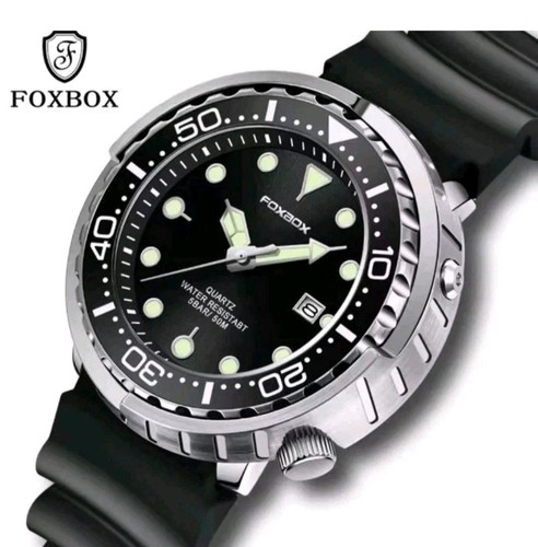 Men military scuba - military, diver