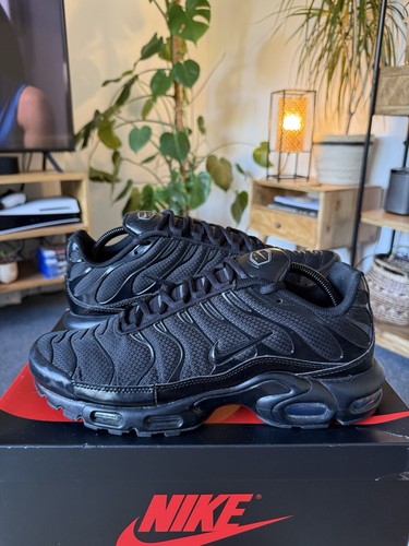 Nike air max plus - nike,