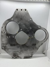 Sprite Midget 1275 Engine