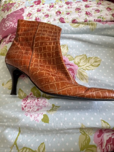 Jeffery west ladies - jeffery,