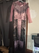 NWT Disney Store Descendants 3