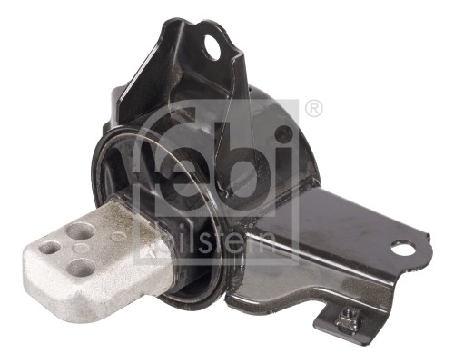 Engine mounting for hyundai - engine,