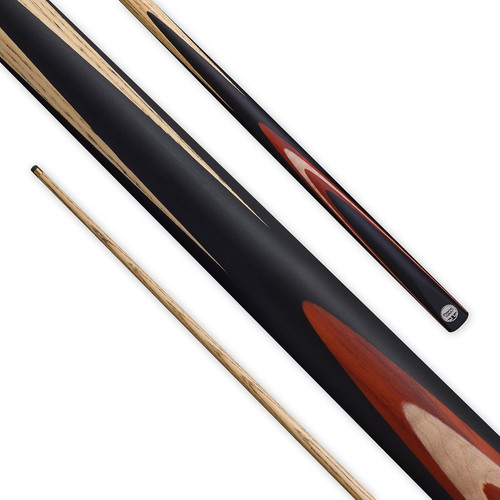 Powerglide delta professional - powerglide,
