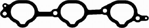 Bga gasket intake manifold - gasket,,