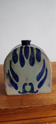 Vintage scandinavian art - vintage,