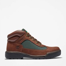 Size UK 8-11 || Timberland