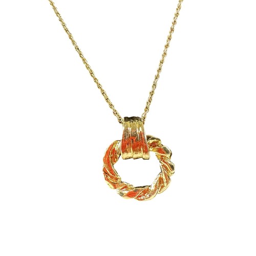 Yves saint laurent gold - saint,