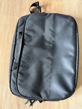 Dell EcoLoop Laptop Bag Black