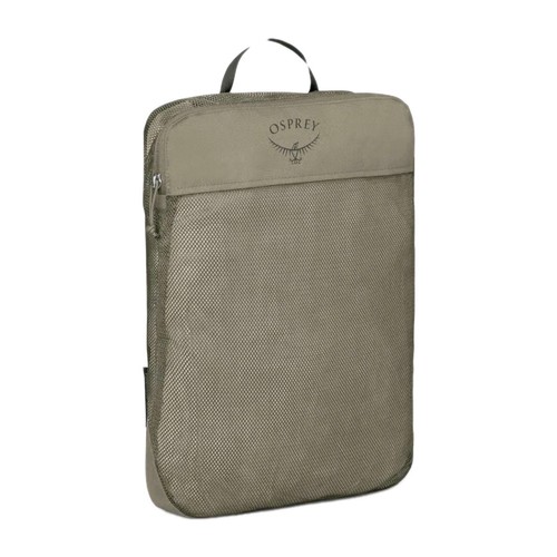Osprey daylite packing cube - osprey,
