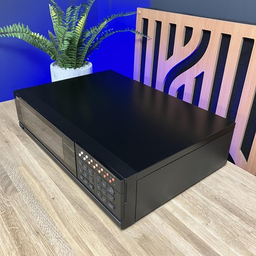 Sansui stereo 14 band - sansui,