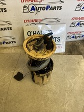 2008 Vw Transporter  T5 2.5 tdi in tank Fuel pump