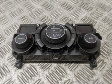 Peugeot Rcz Thp Gt Mk1 Coupe