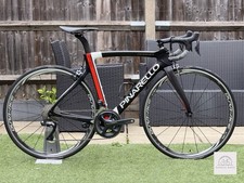 £1895 Pinarello Dogma F8