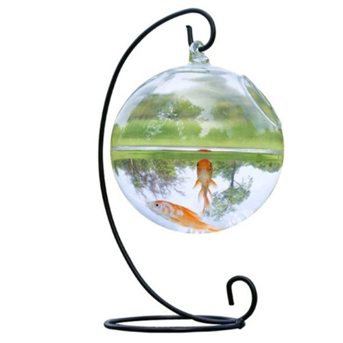 Small table top - top, glass