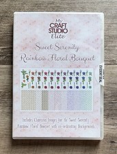 My Craft Studio Elite Sweet