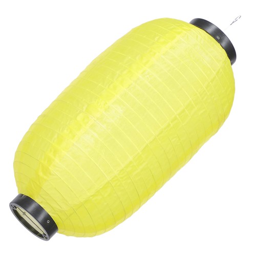 Pcs lanterns for outside - lanterns,