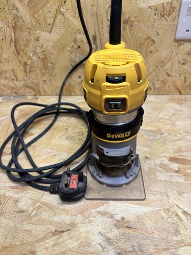 Dewalt d26200 corded - d26200,