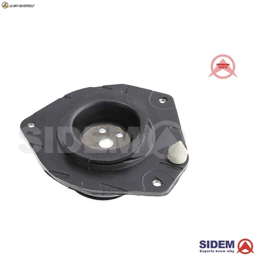 Strut support bearing 805401 - support,