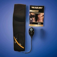 Slendertone BMR Flex Belt