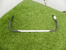 TABLETOP BASE STAND FOR