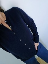 M&S 100% Pure Cashmere