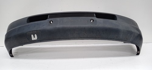 Front bumper 114719 for - front,