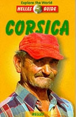 Corsica - , (nelles