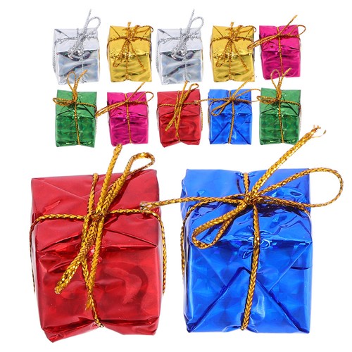 Pcs small tiny gift - small,
