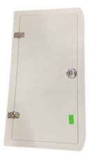 Custom Star Board Single Panel