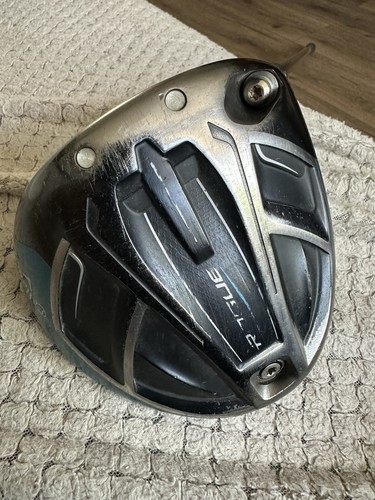Callaway rogue driver 5 - callaway,