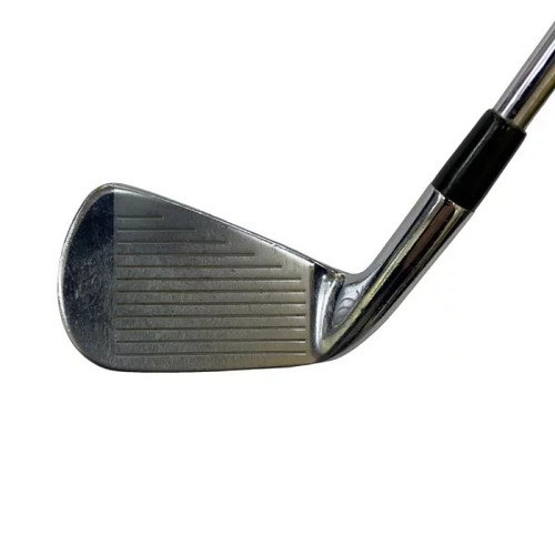 Titleist ap2 712 iron set - iron,