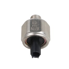 1 x Knock Sensor for Honda