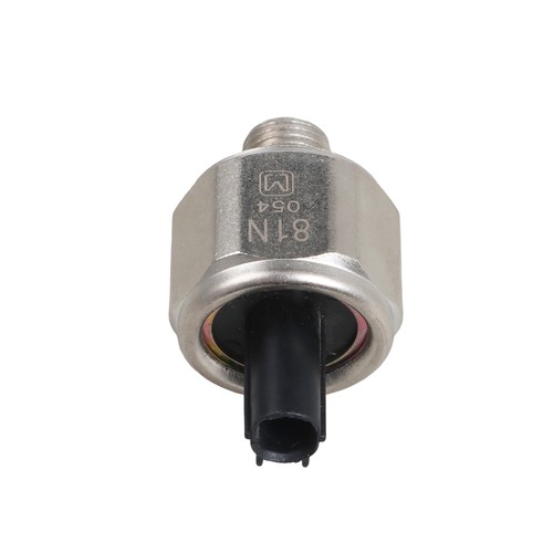 Knock sensor for honda - 1,