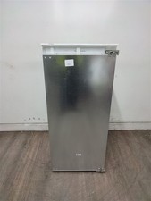 Neff KI1412FE0 Fridge Built-in