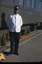 XX113-oo Old 35mm Slide