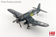 Hobby Master HA8227 1:48