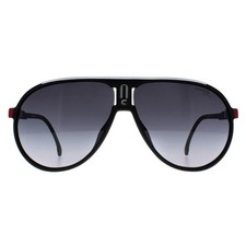 Carrera Sunglasses Champion/N