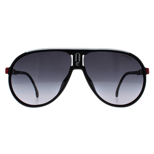 Carrera sunglasses champion - sunglasses, champion/n