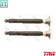 2x SHOCK ABSORBER JGS1276T FOR