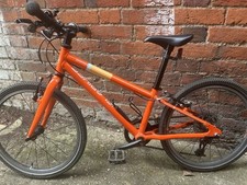 Islabikes Beinn 20s Unisex