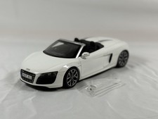 Kyosho 1/18 Scale Die Cast