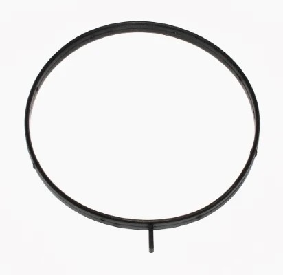 Gasket egr valve pipe - valve, fits